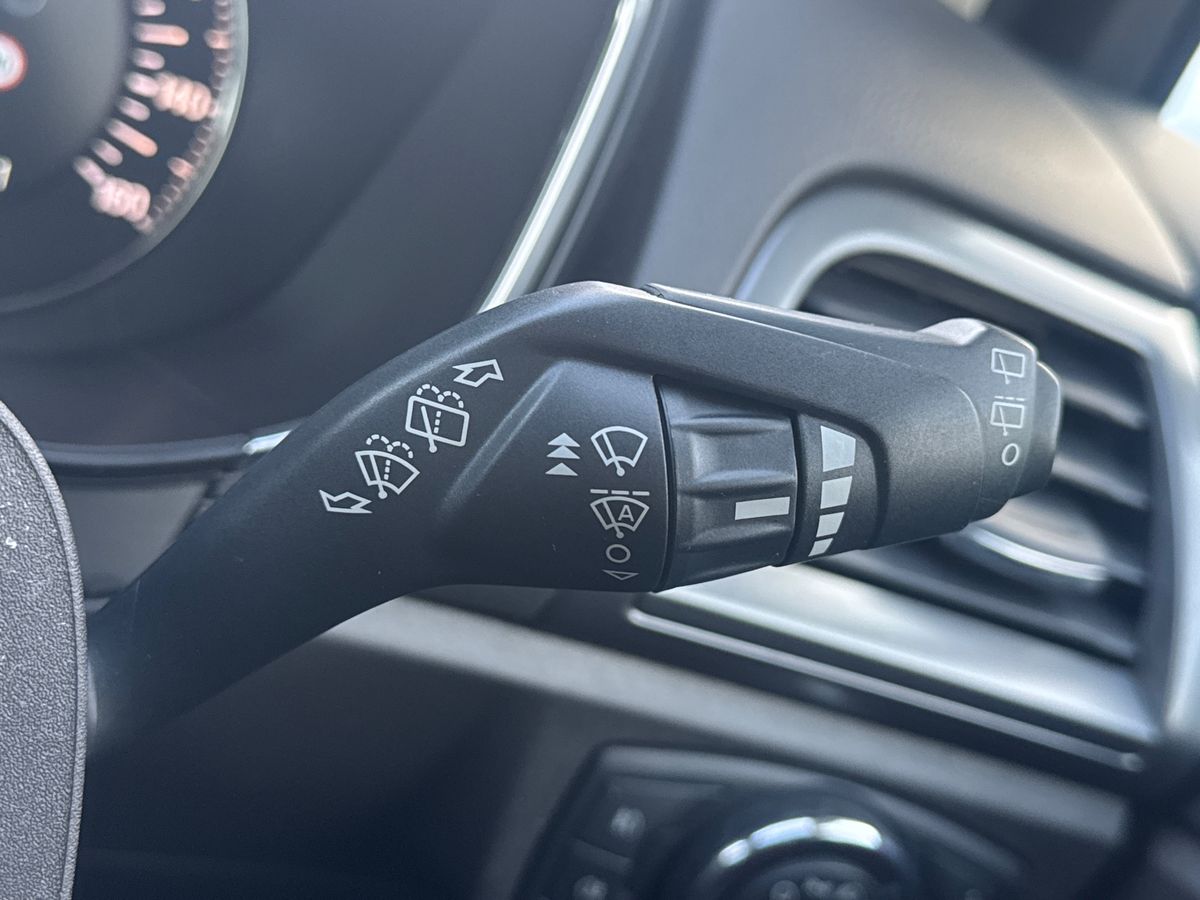 Used Ford Mondeo 2018 for sale - 78055279: Photo 40