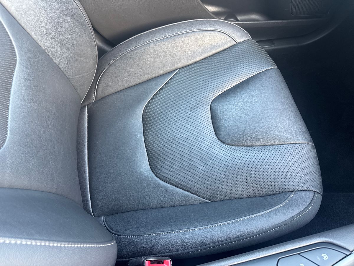 Used Ford Mondeo 2018 for sale - 78055279: Photo 42