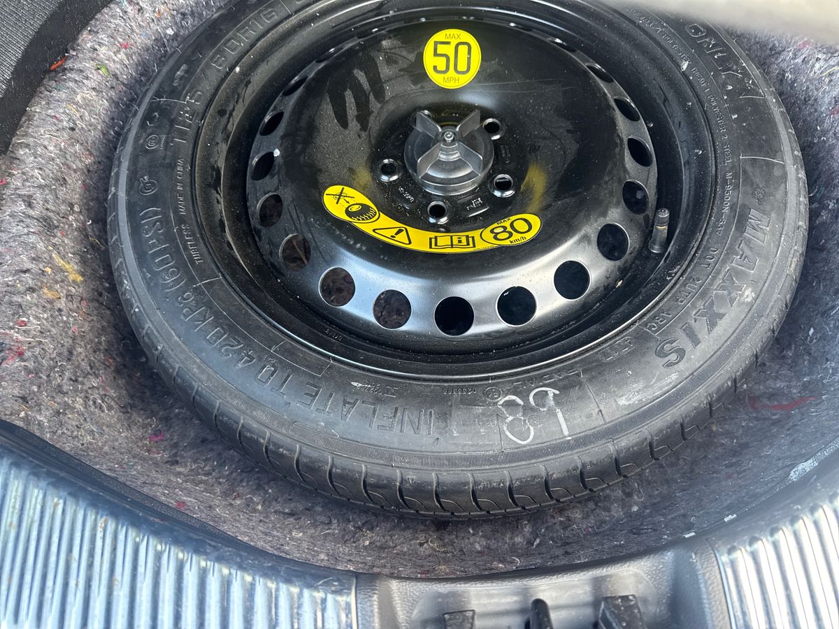 Used Ford Mondeo 2018 for sale - 78055279: Photo 43