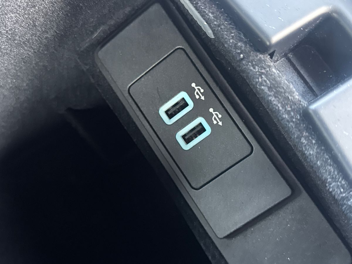 Used Ford Mondeo 2018 for sale - 78055279: Photo 44