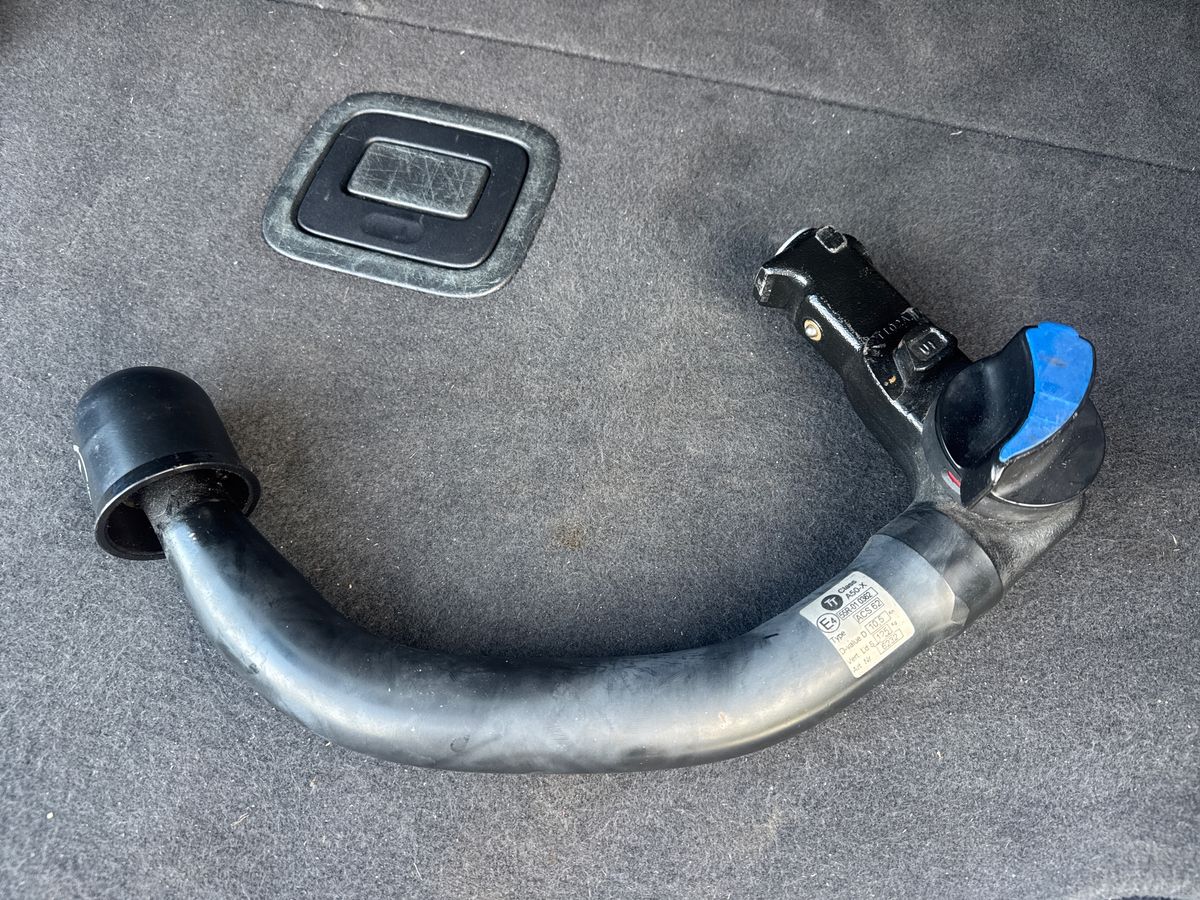 Used Ford Mondeo 2018 for sale - 78055279: Photo 46