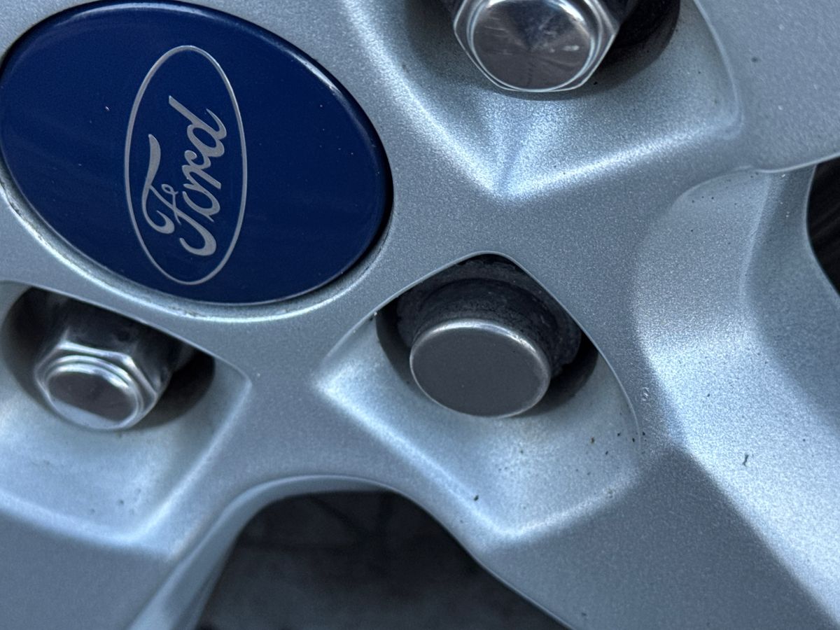 Used Ford Mondeo 2018 for sale - 78055279: Photo 47