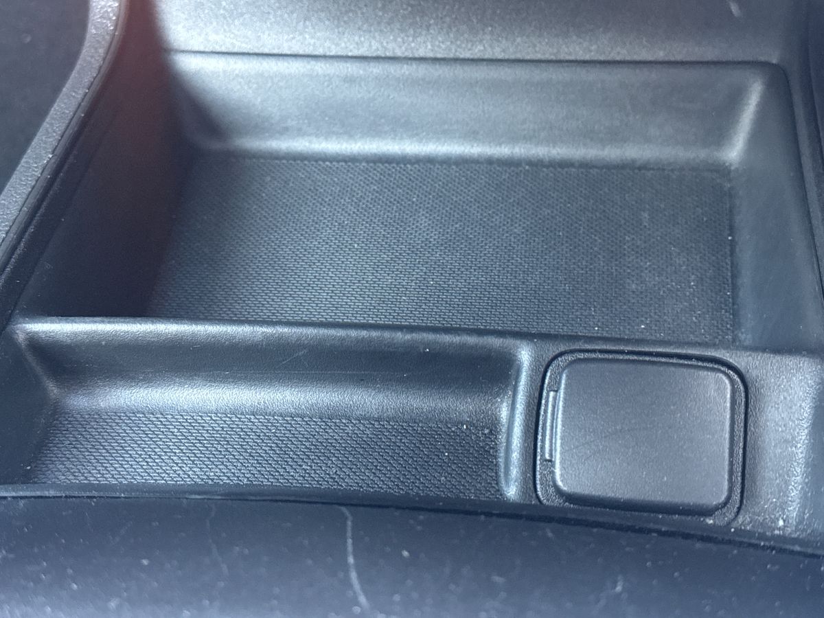 Used Ford Mondeo 2018 for sale - 78055279: Photo 48