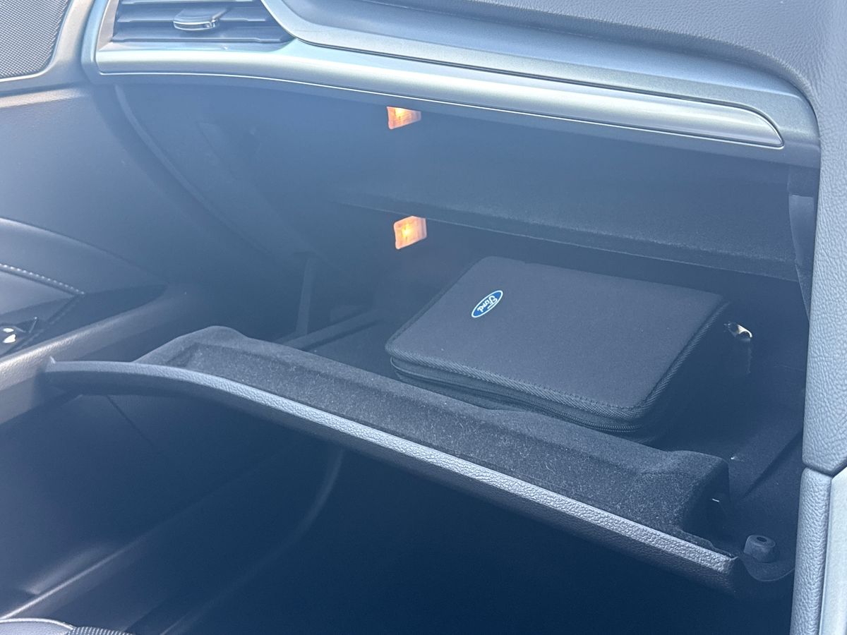 Used Ford Mondeo 2018 for sale - 78055279: Photo 50