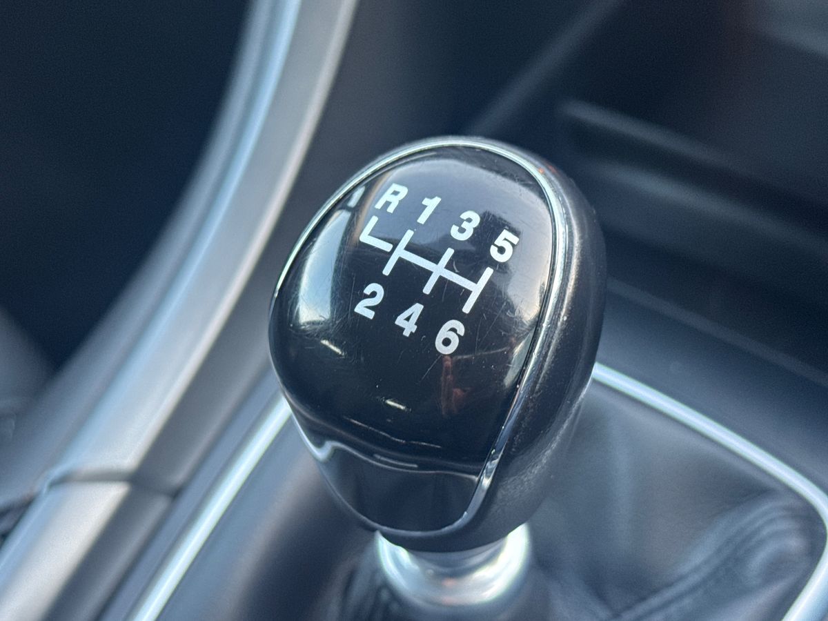 Used Ford Mondeo 2018 for sale - 78055279: Photo 51