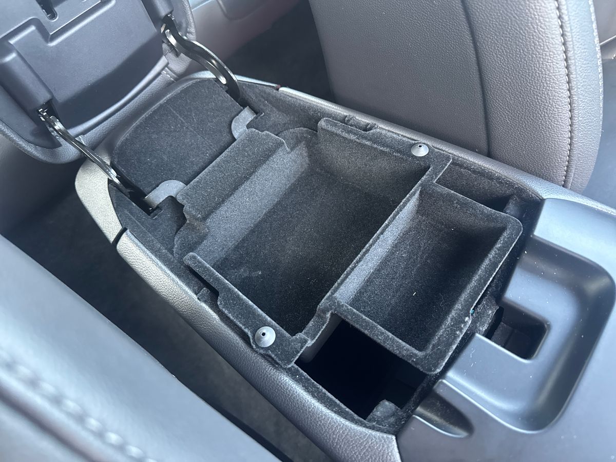 Used Ford Mondeo 2018 for sale - 78055279: Photo 52