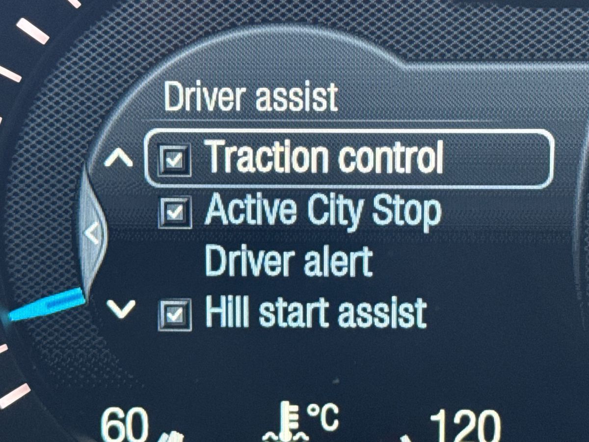 Used Ford Mondeo 2018 for sale - 78055279: Photo 53