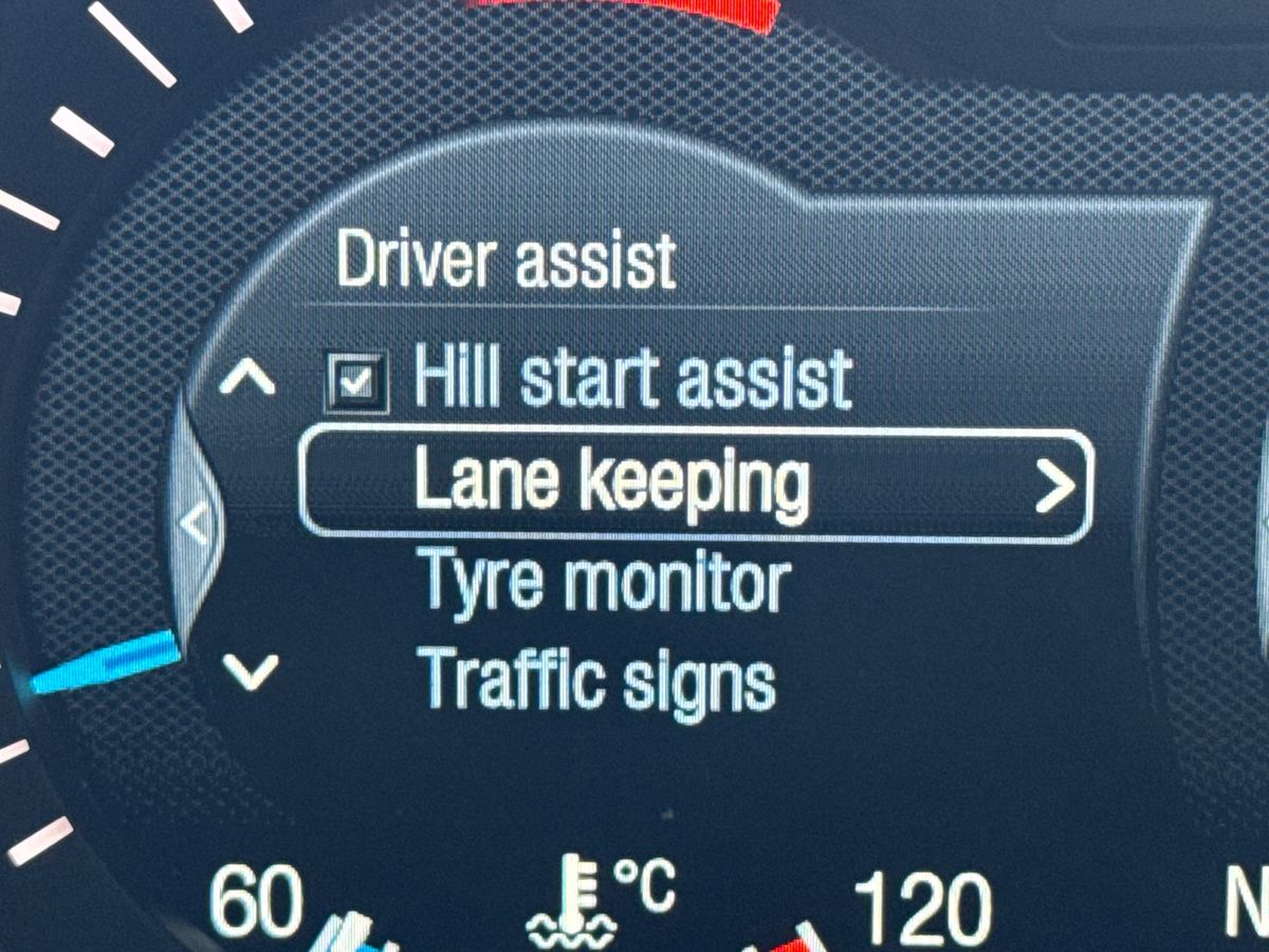 Used Ford Mondeo 2018 for sale - 78055279: Photo 54