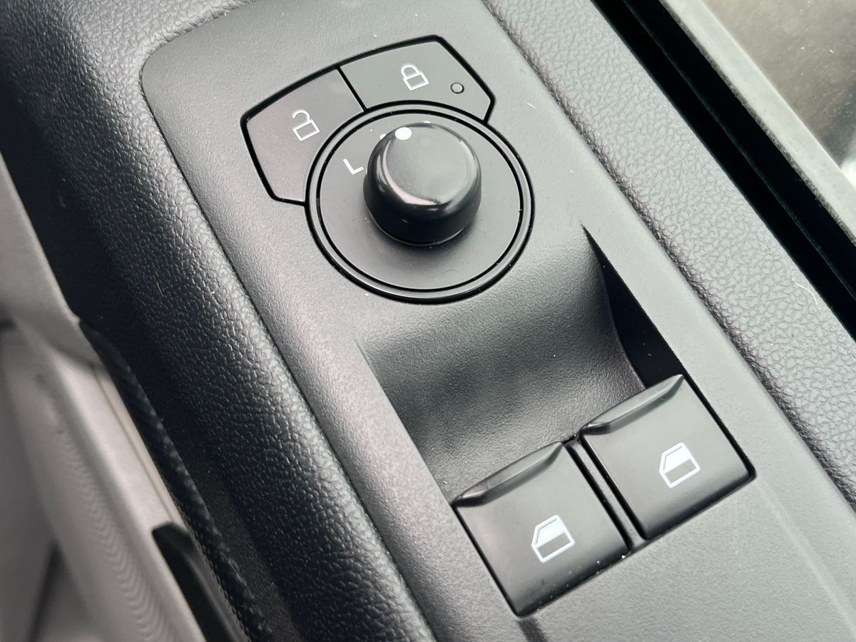 Used Ford Transit Custom 2024 for sale - 77884778: Photo 18