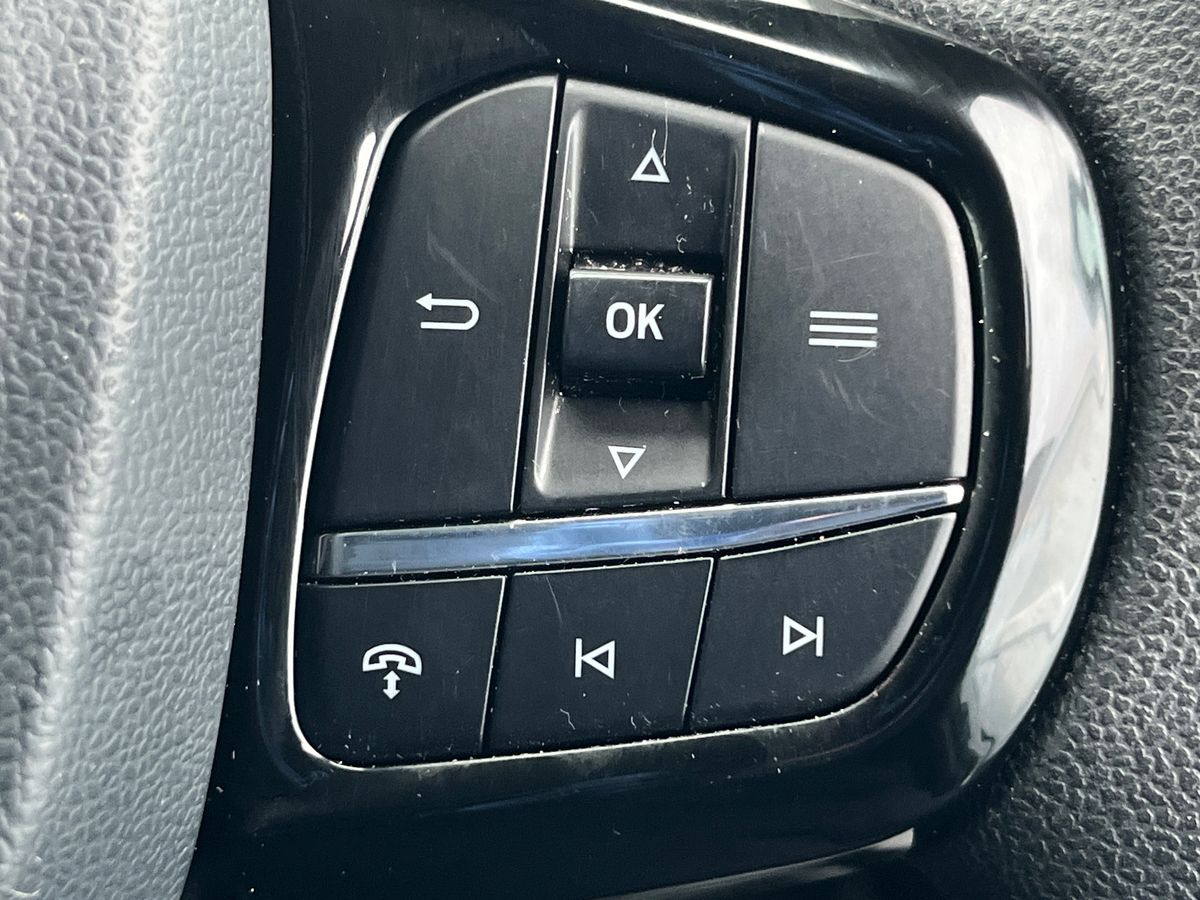 Used Ford Transit Custom 2024 for sale - 77884778: Photo 25