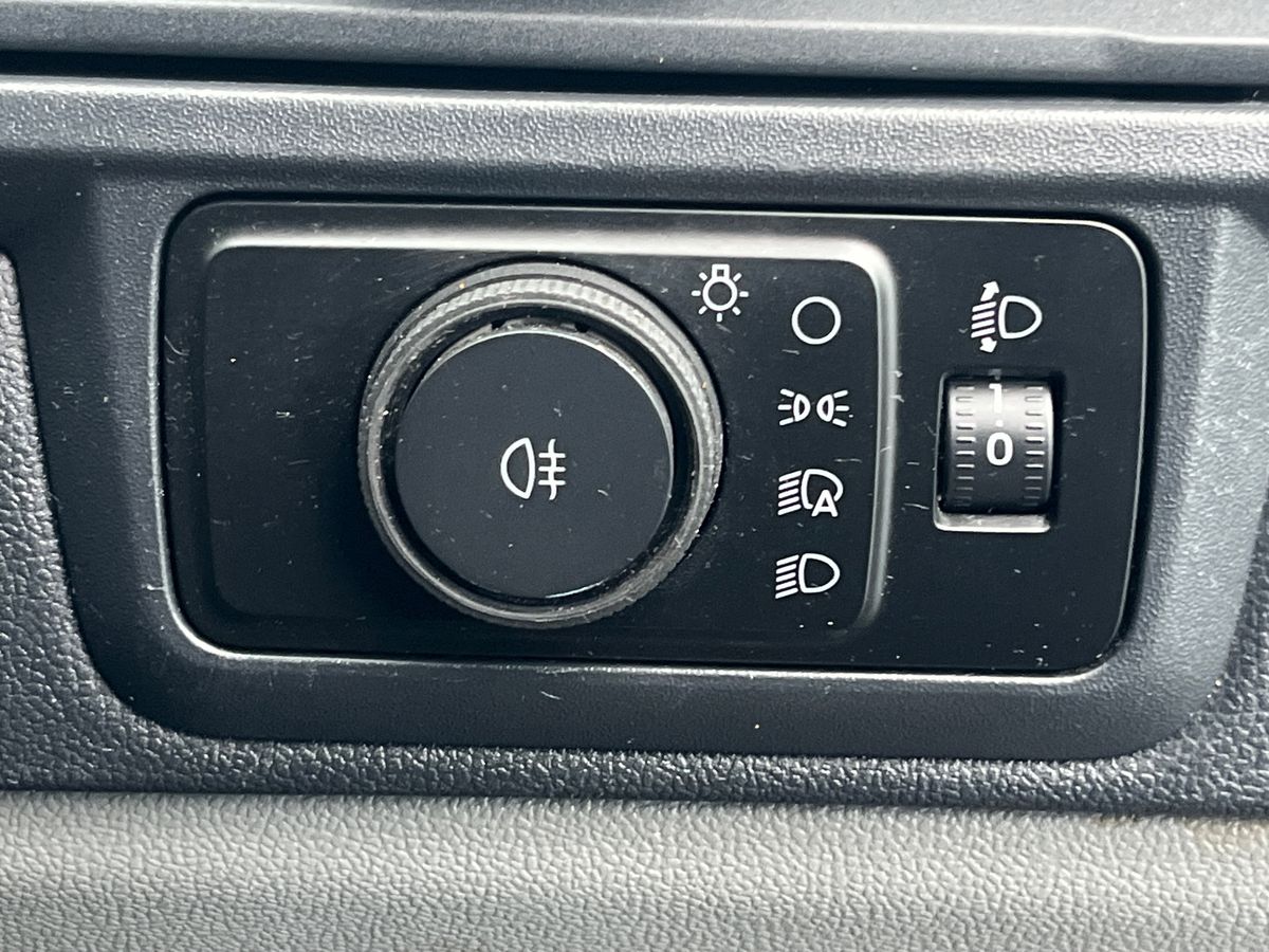 Used Ford Transit Custom 2024 for sale - 77884778: Photo 29