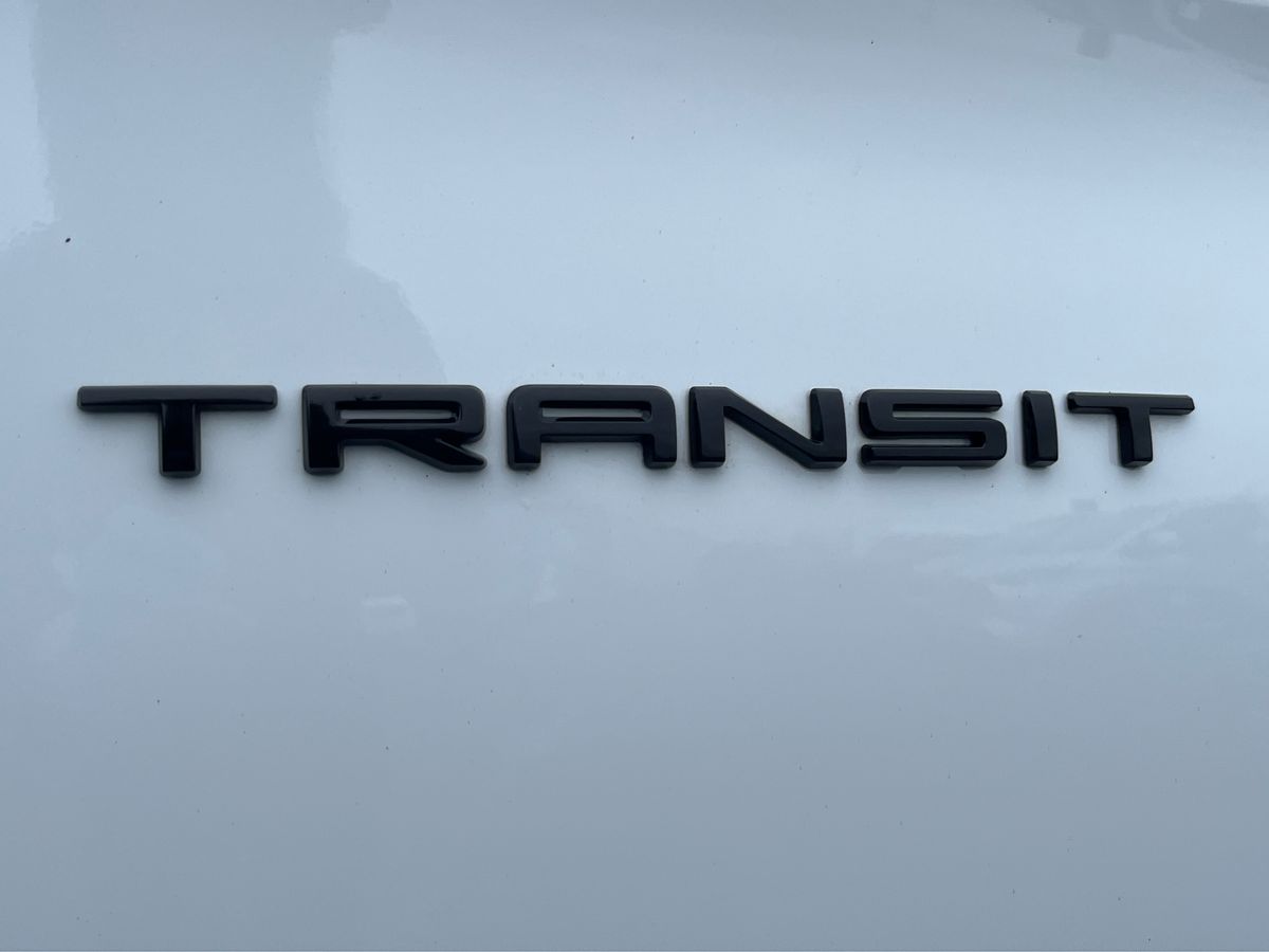 Used Ford Transit Custom 2024 for sale - 77884778: Photo 30