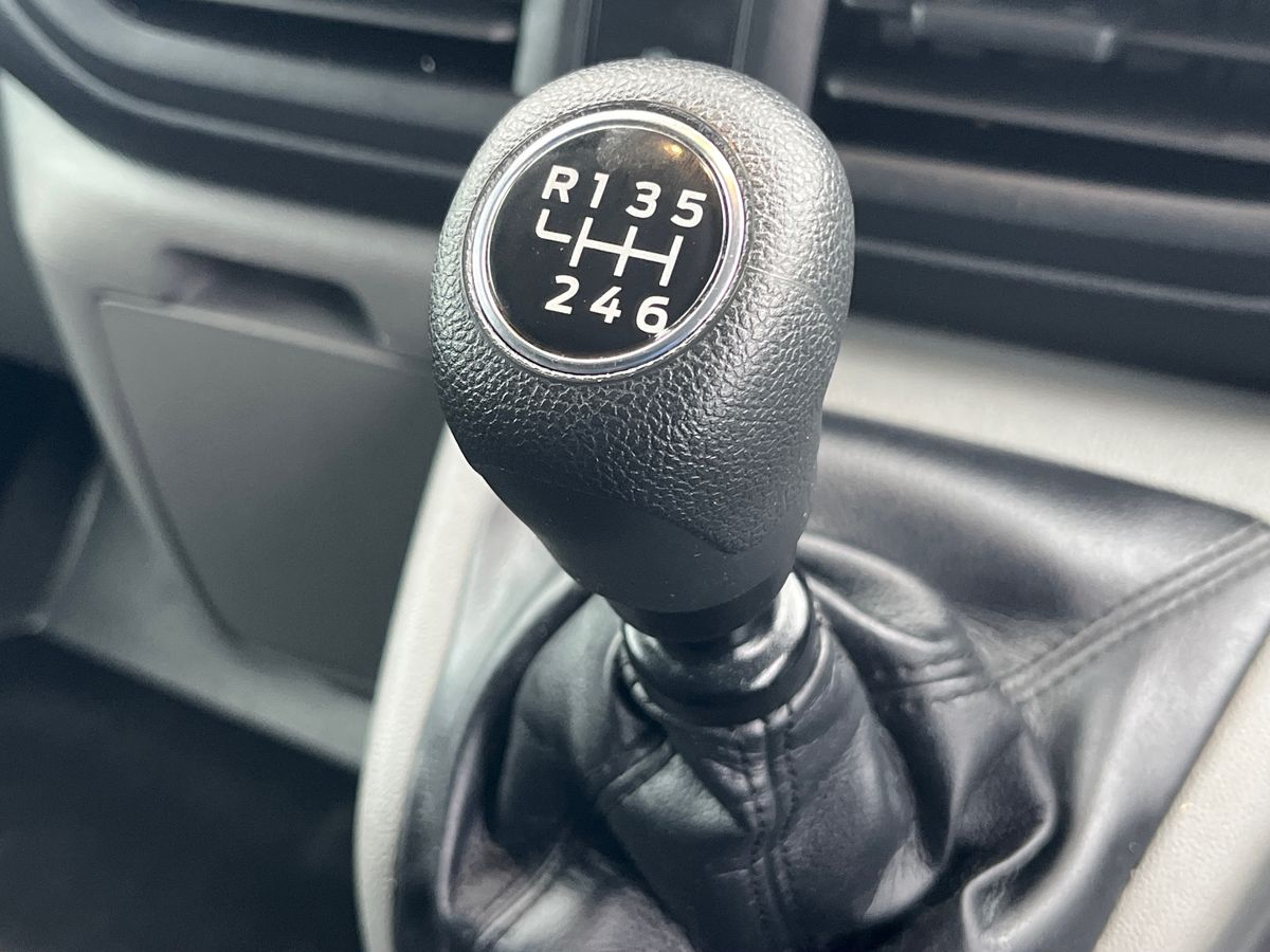 Used Ford Transit Custom 2024 for sale - 77884778: Photo 31