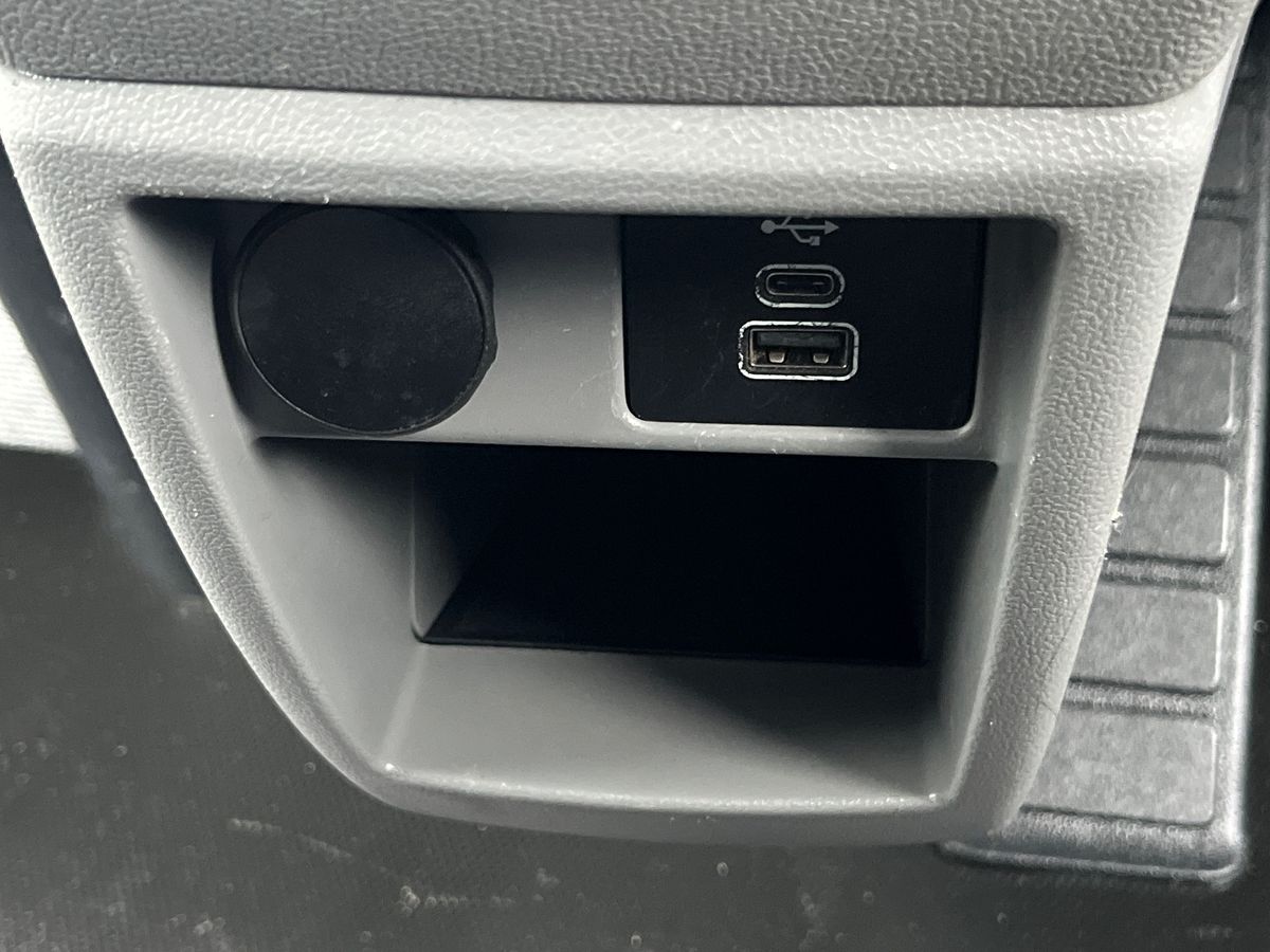 Used Ford Transit Custom 2024 for sale - 77884778: Photo 32