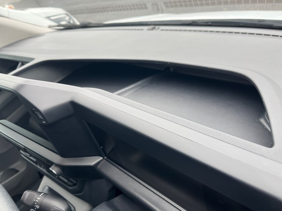 Used Ford Transit Custom 2024 for sale - 77884778: Photo 33