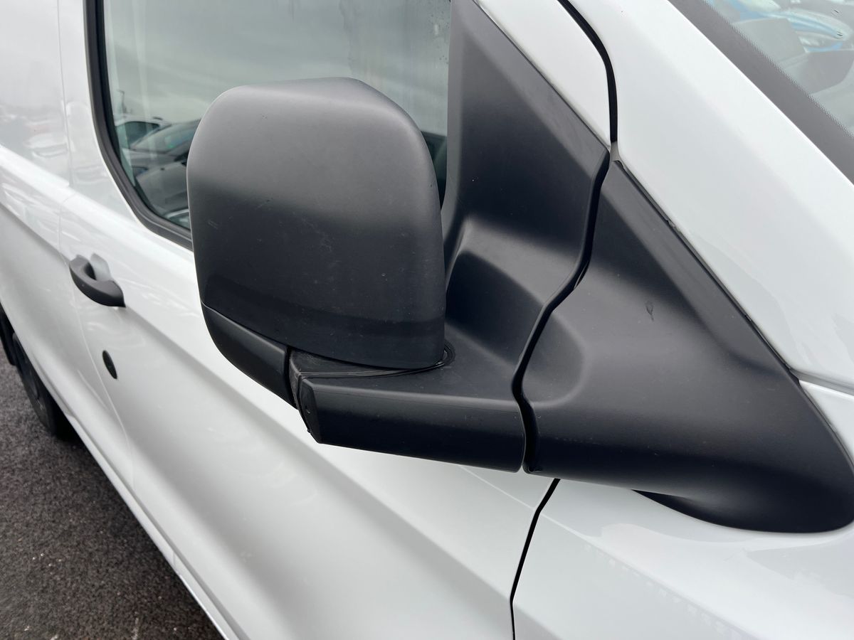 Used Ford Transit Custom 2024 for sale - 77884778: Photo 34