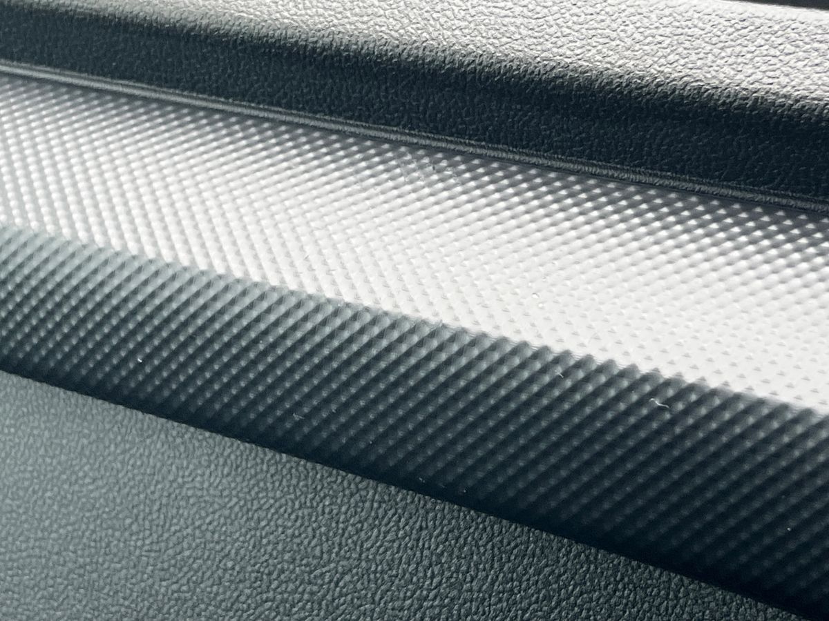 Used Ford Transit Custom 2024 for sale - 77884778: Photo 35