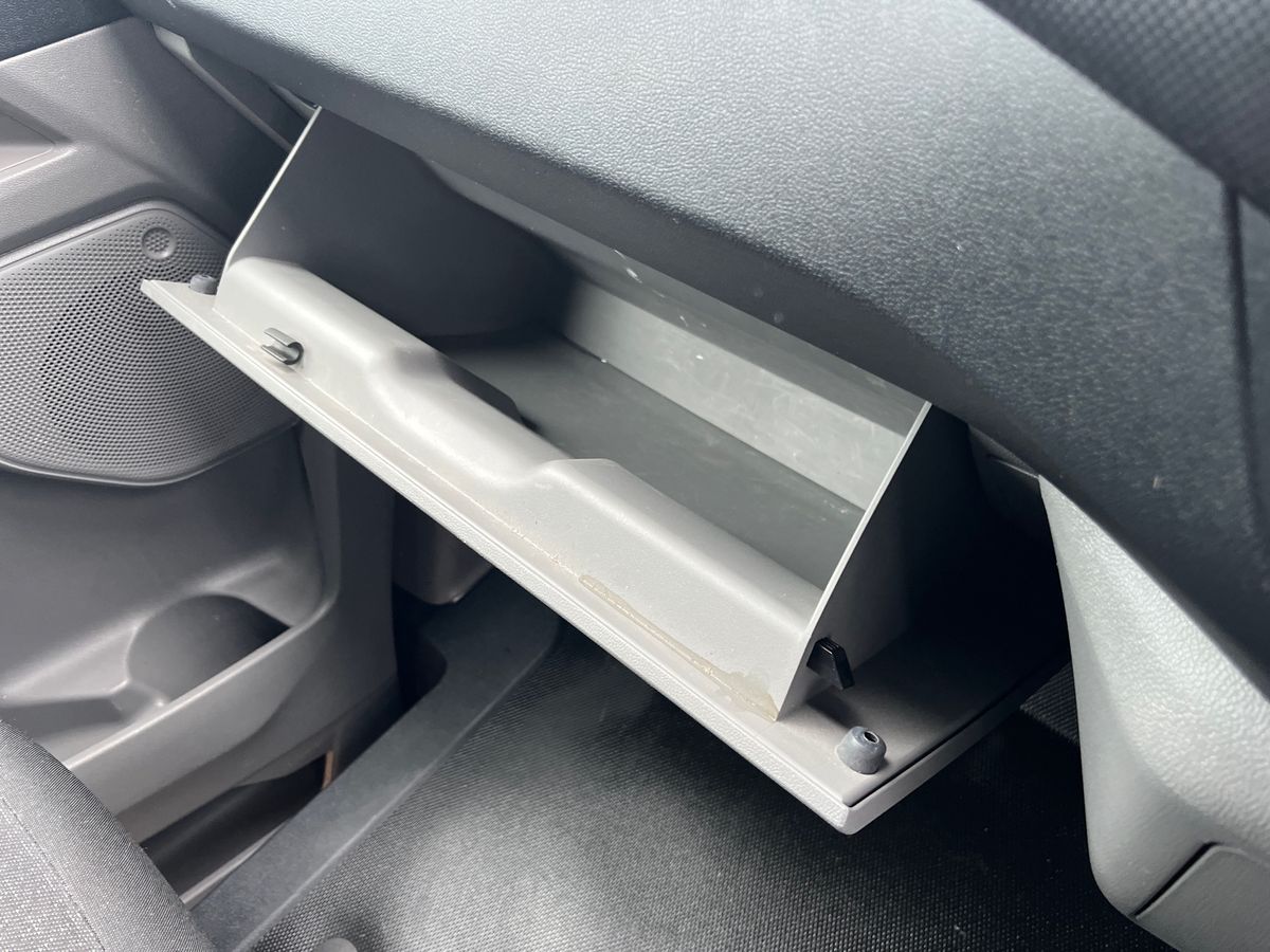 Used Ford Transit Custom 2024 for sale - 77884778: Photo 36