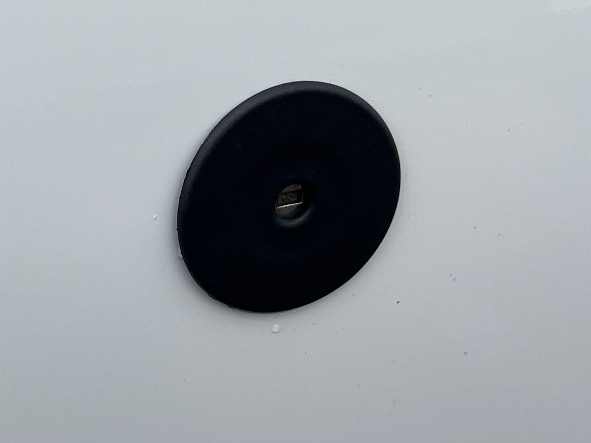 Used Ford Transit Custom 2024 for sale - 77884778: Photo 37