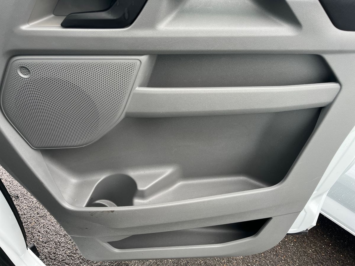 Used Ford Transit Custom 2024 for sale - 77884778: Photo 39