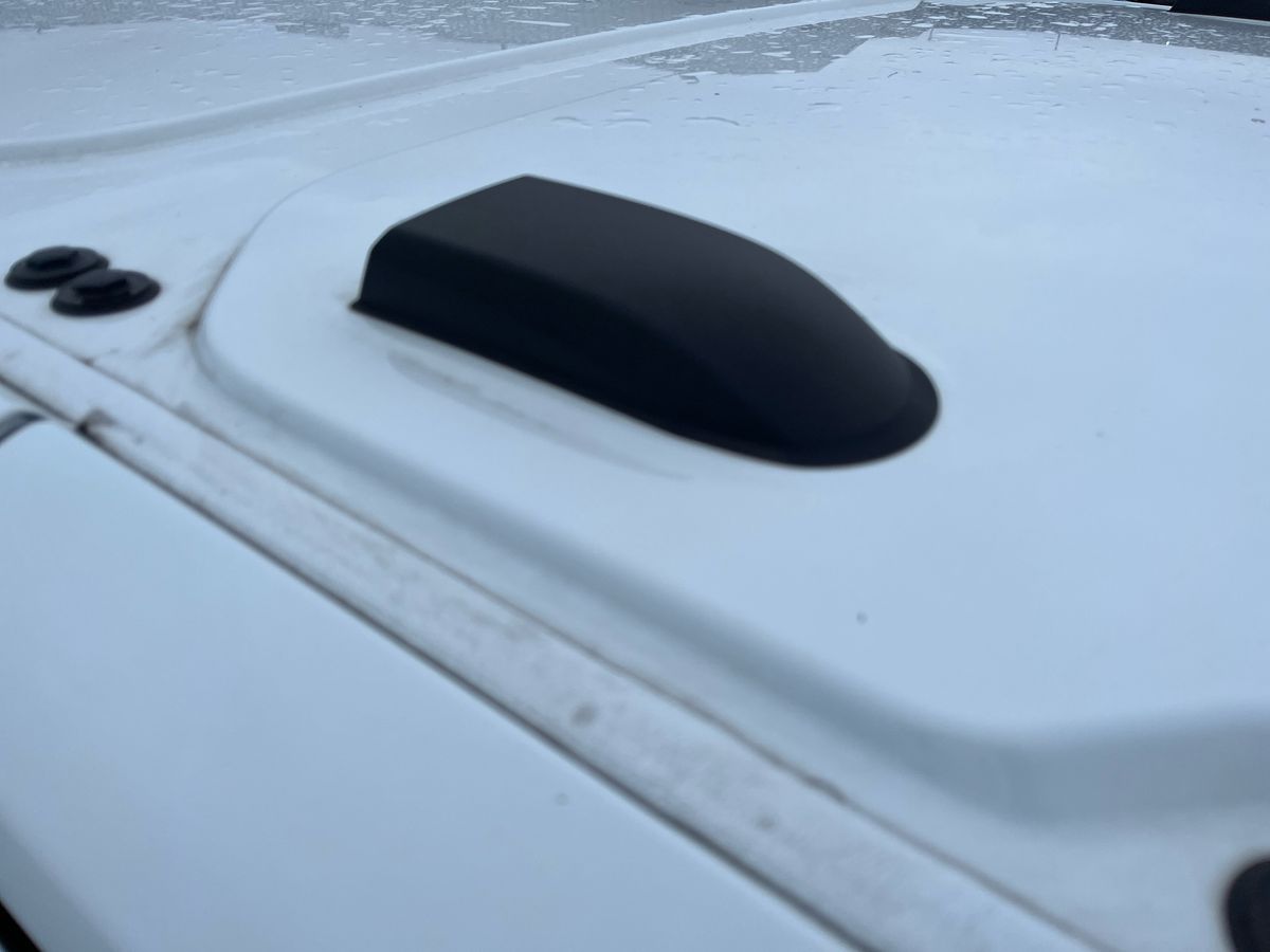 Used Ford Transit Custom 2024 for sale - 77884778: Photo 40