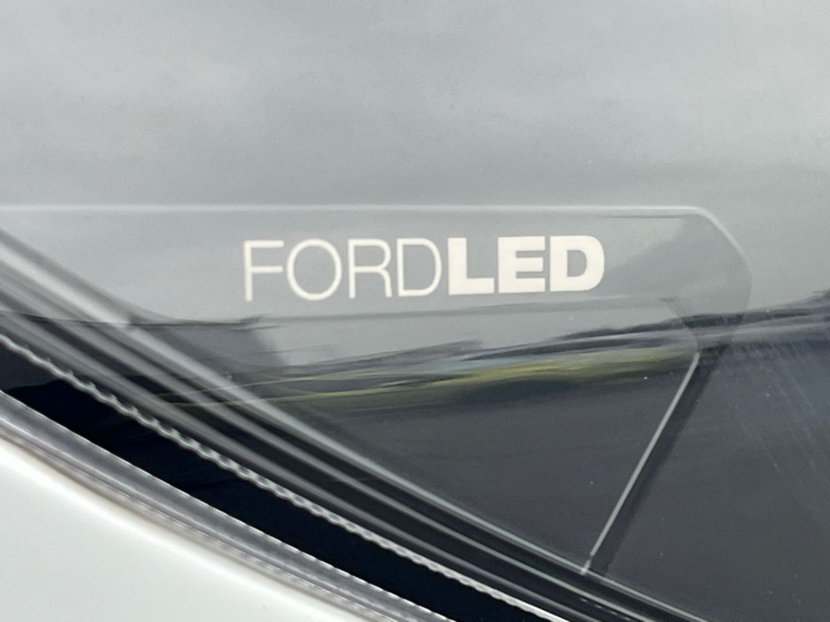 Used Ford Transit Custom 2024 for sale - 77884778: Photo 41