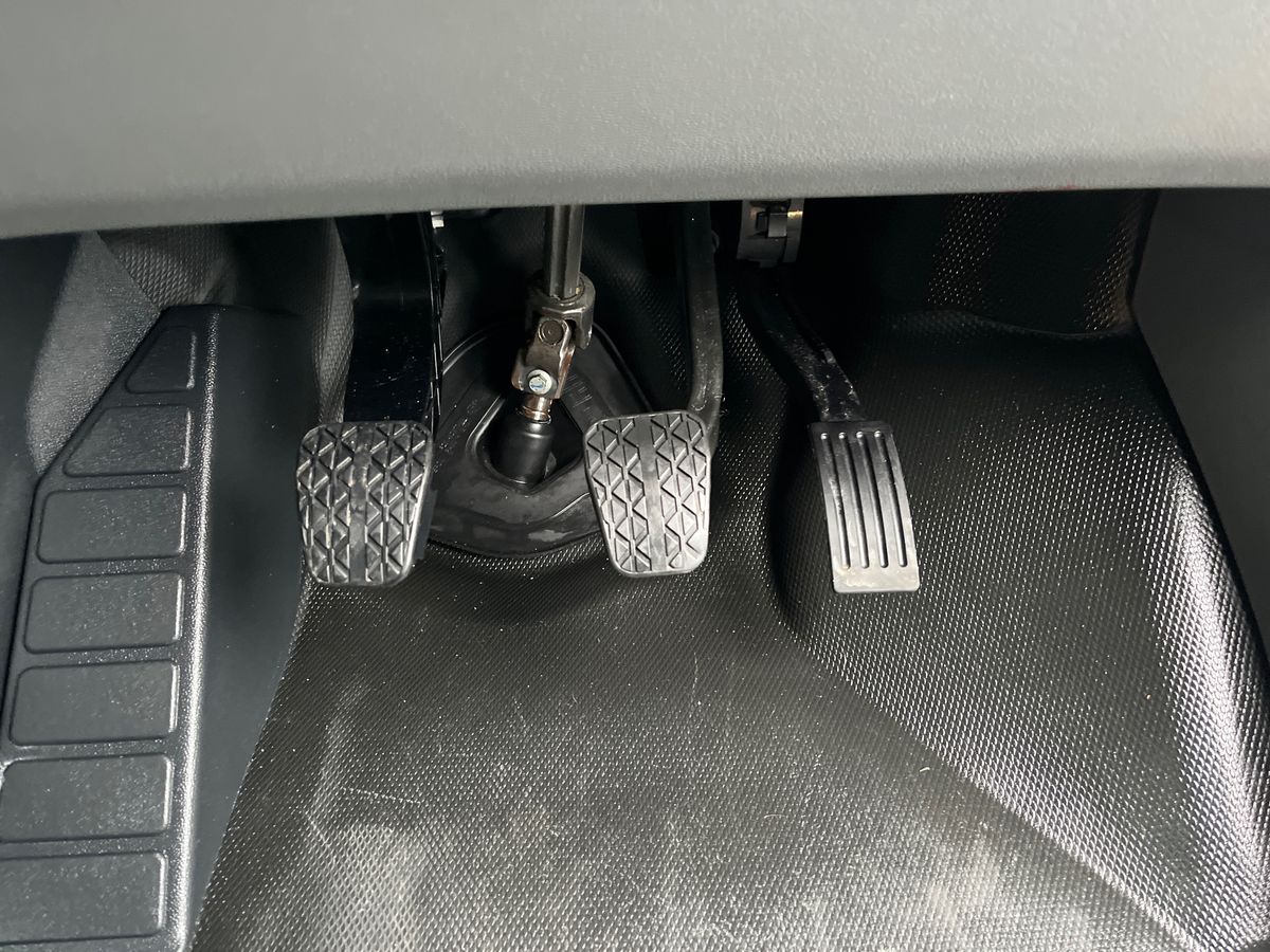 Used Ford Transit Custom 2024 for sale - 77884778: Photo 43