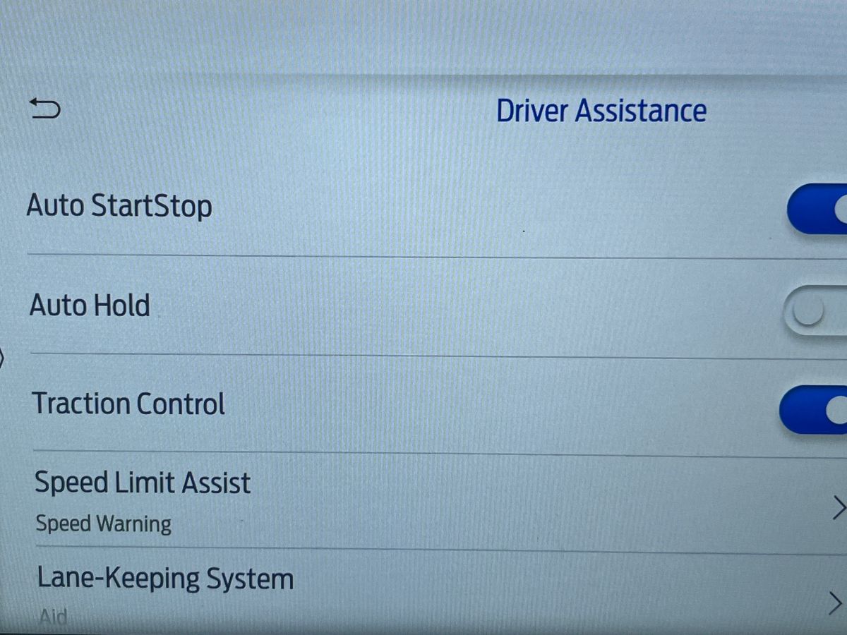 Used Ford Transit Custom 2024 for sale - 77884778: Photo 44