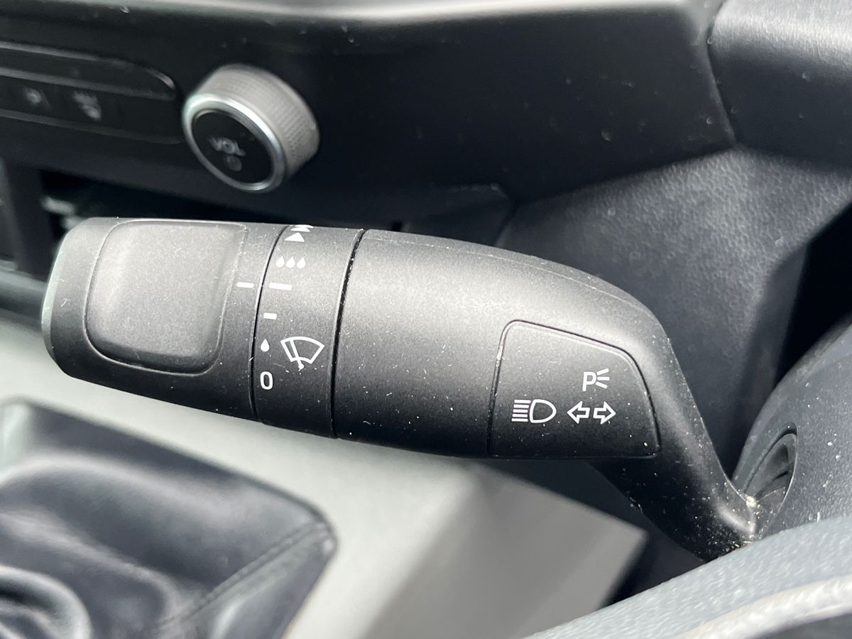 Used Ford Transit Custom 2024 for sale - 77884778: Photo 48