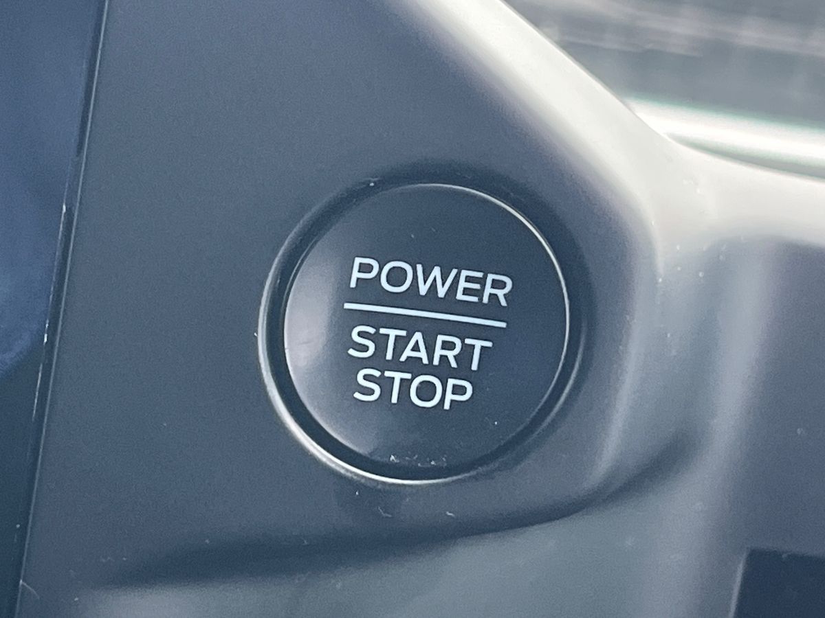 Used Ford Transit Custom 2024 for sale - 77884778: Photo 50