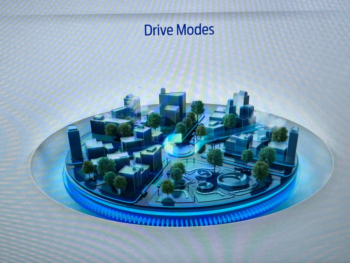 Used Ford Transit Custom 2024 for sale - 77884778: Photo 51