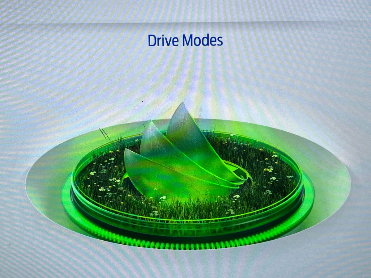 Used Ford Transit Custom 2024 for sale - 77884778: Photo 52