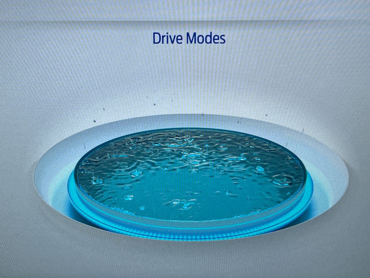 Used Ford Transit Custom 2024 for sale - 77884778: Photo 53