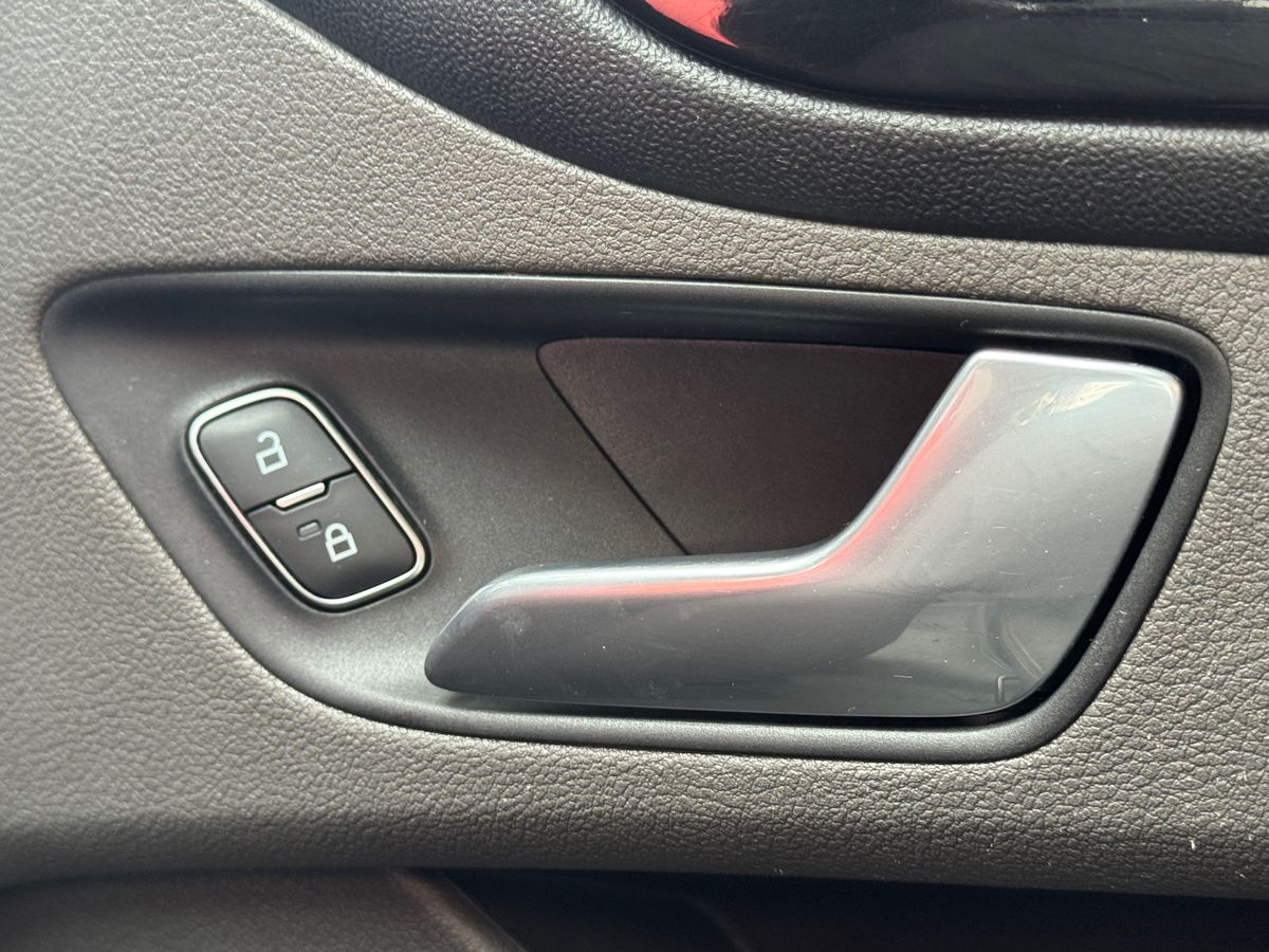 Used Ford Transit Custom 2024 for sale - 77877465: Photo 27