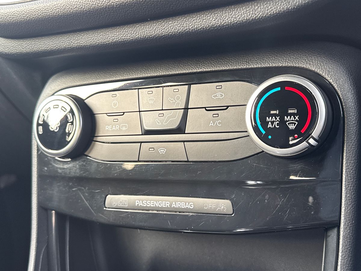 Used Ford Puma 2023 for sale - 77884781: Photo 17