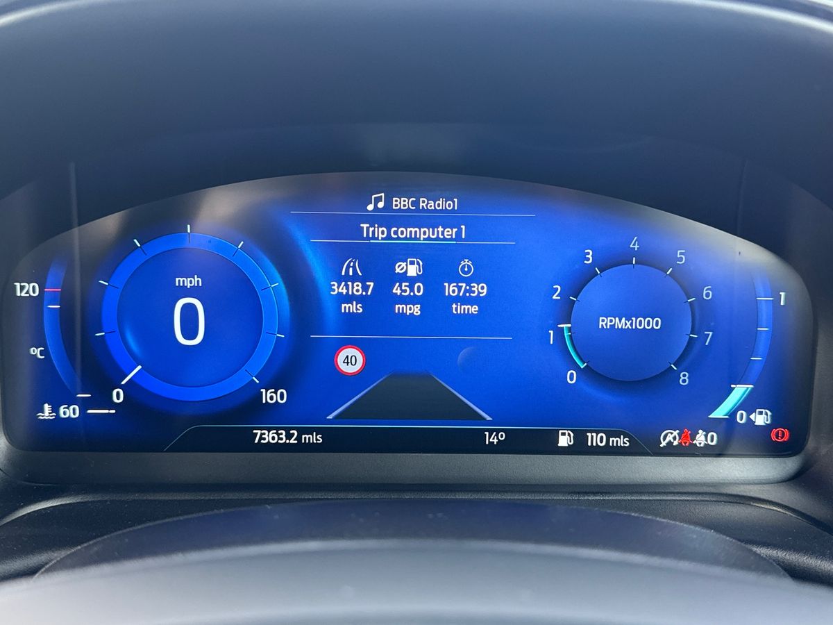 Used Ford Puma 2023 for sale - 77884781: Photo 23