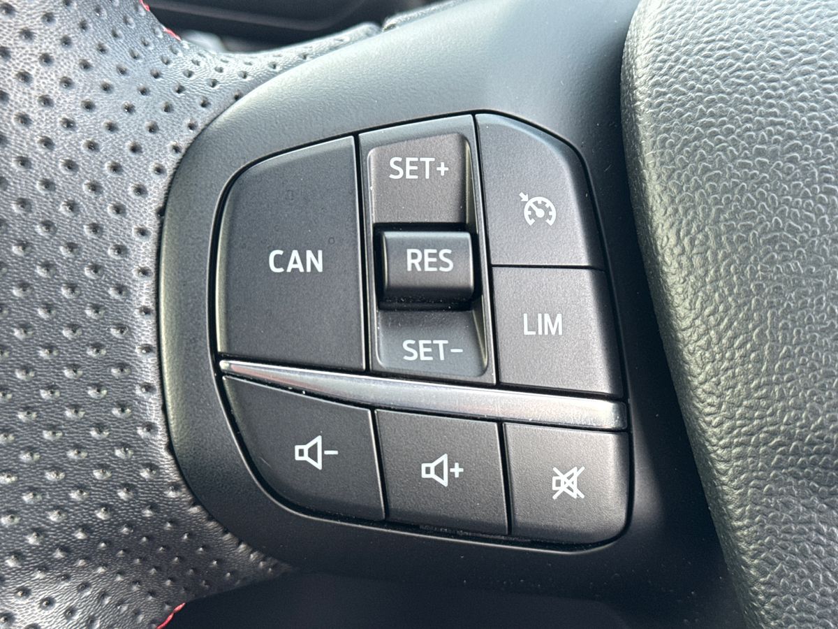 Used Ford Puma 2023 for sale - 77884781: Photo 24