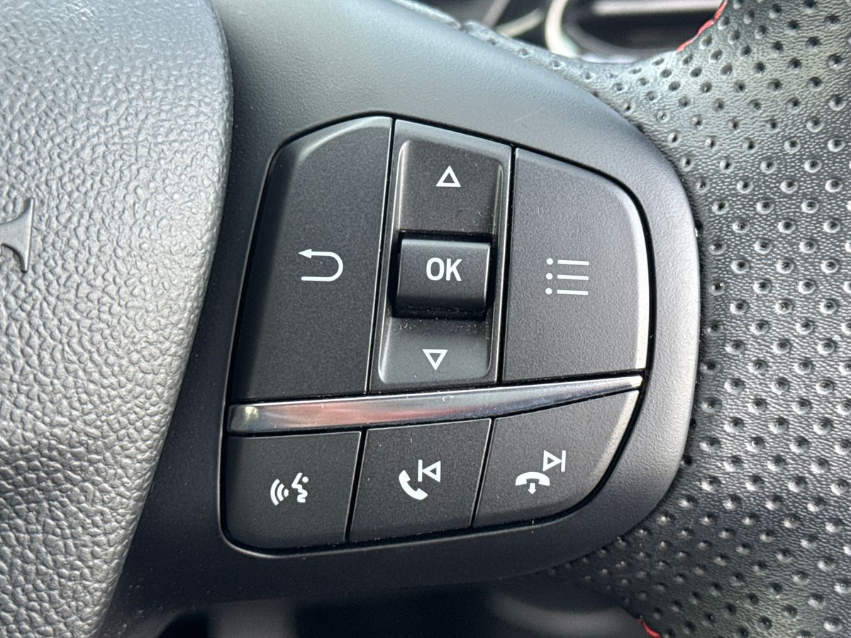 Used Ford Puma 2023 for sale - 77884781: Photo 25