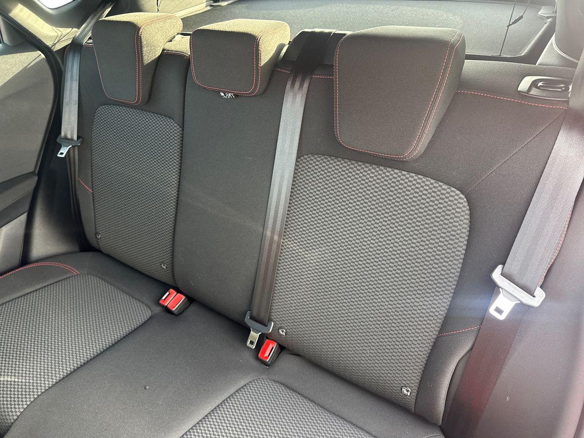 Used Ford Puma 2023 for sale - 77884781: Photo 26