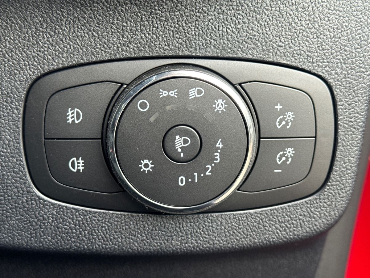 Used Ford Puma 2023 for sale - 77884781: Photo 29