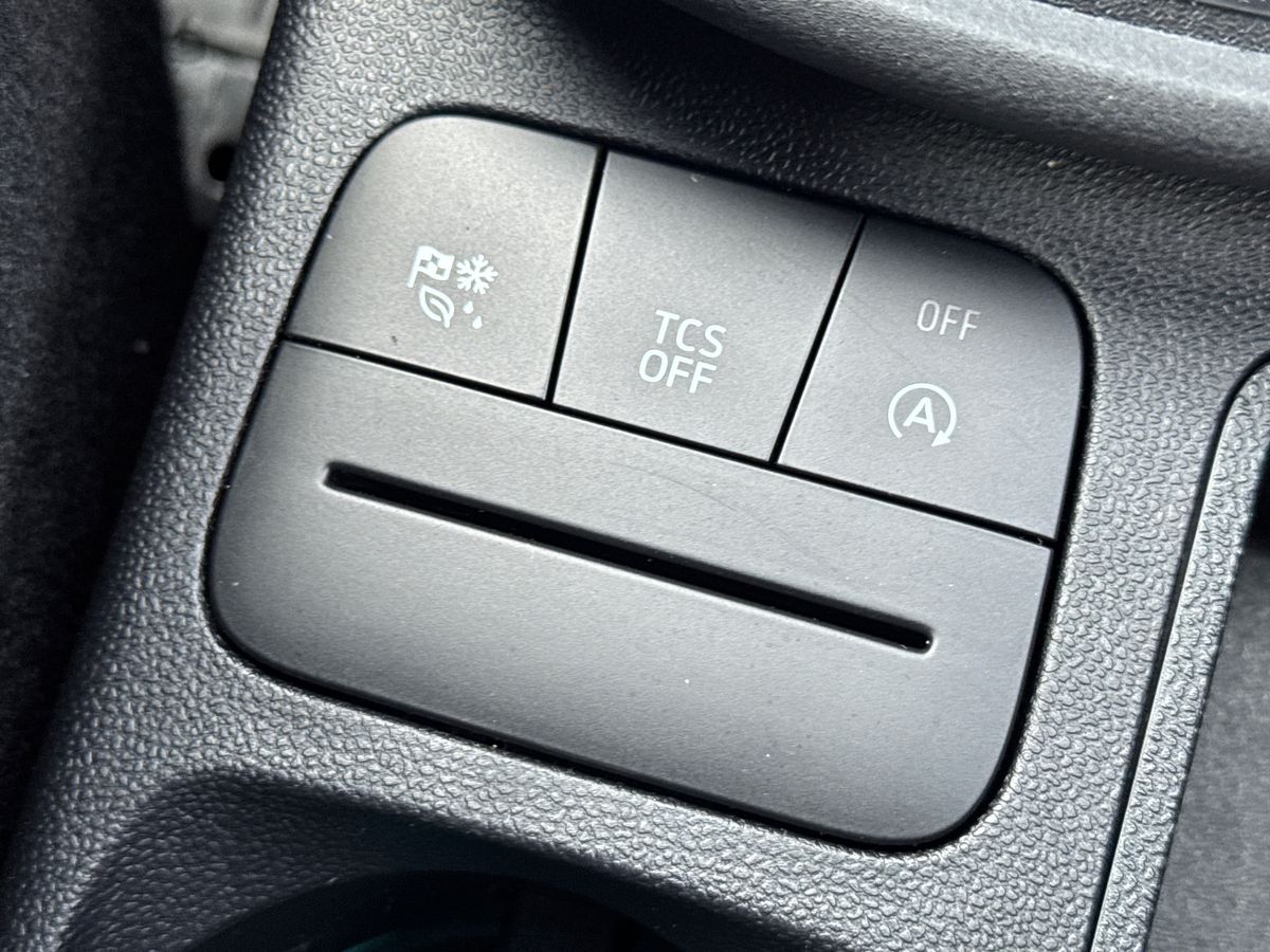 Used Ford Puma 2023 for sale - 77884781: Photo 30