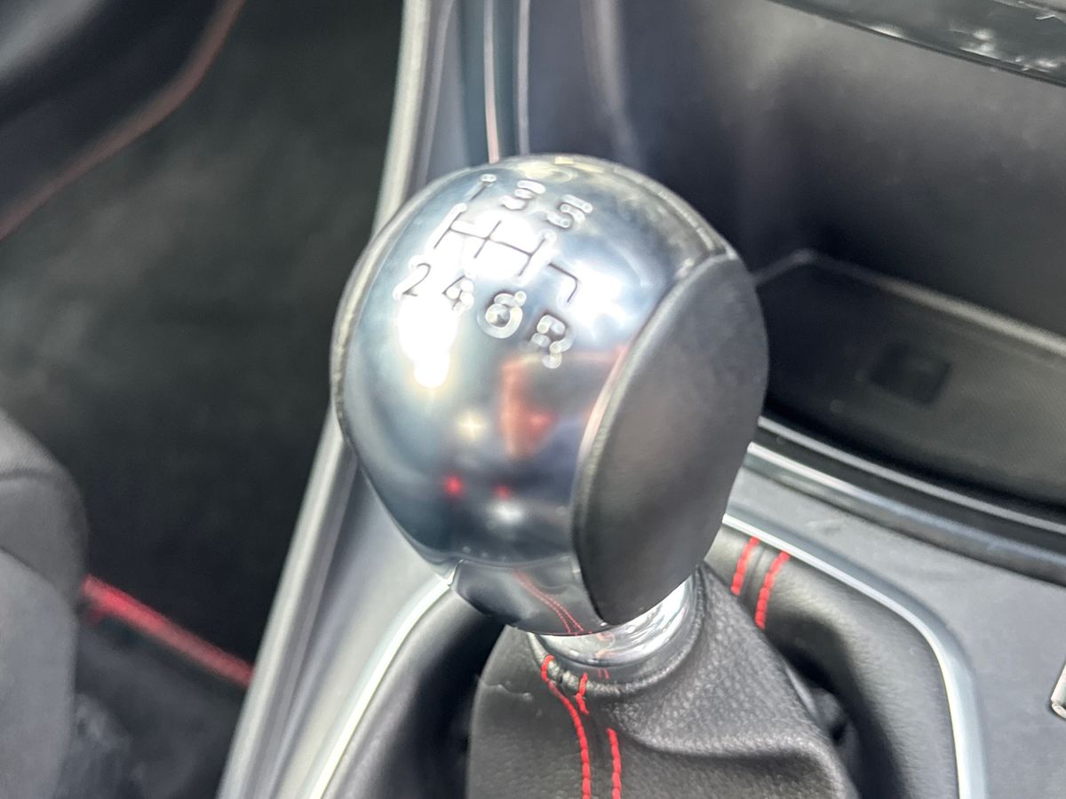 Used Ford Puma 2023 for sale - 77884781: Photo 31