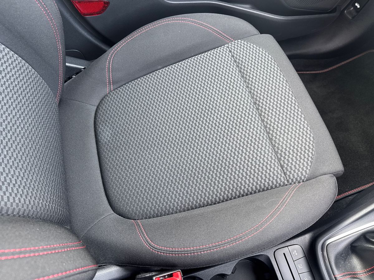 Used Ford Puma 2023 for sale - 77884781: Photo 32