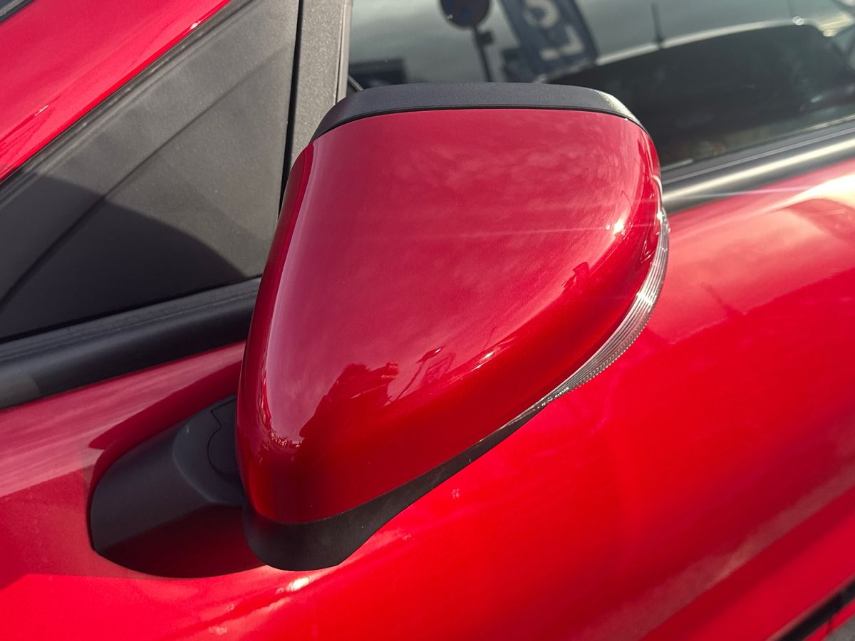 Used Ford Puma 2023 for sale - 77884781: Photo 33