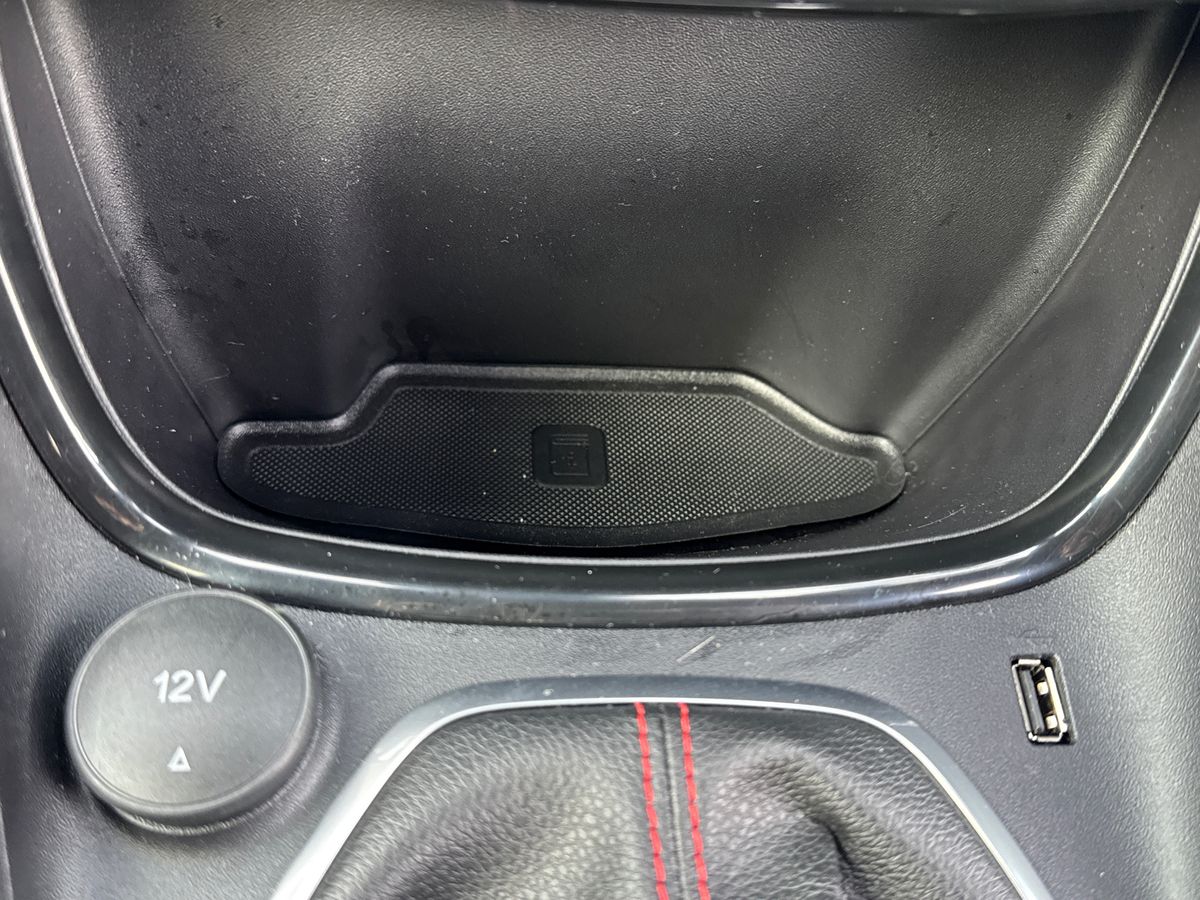 Used Ford Puma 2023 for sale - 77884781: Photo 34