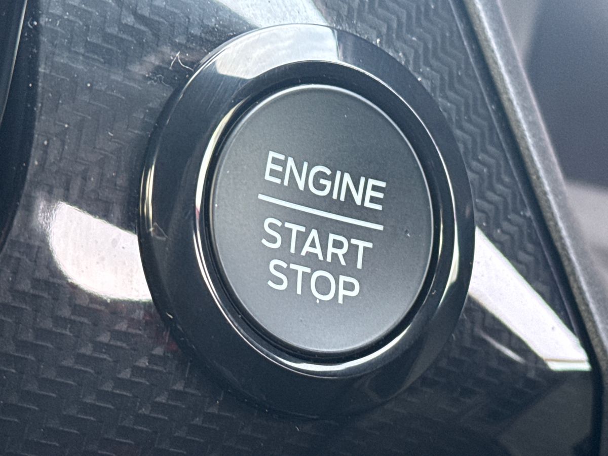 Used Ford Puma 2023 for sale - 77884781: Photo 35