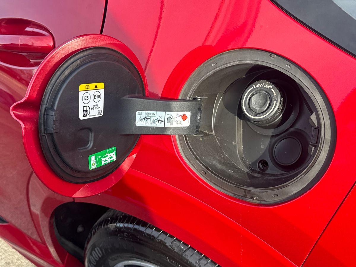 Used Ford Puma 2023 for sale - 77884781: Photo 36