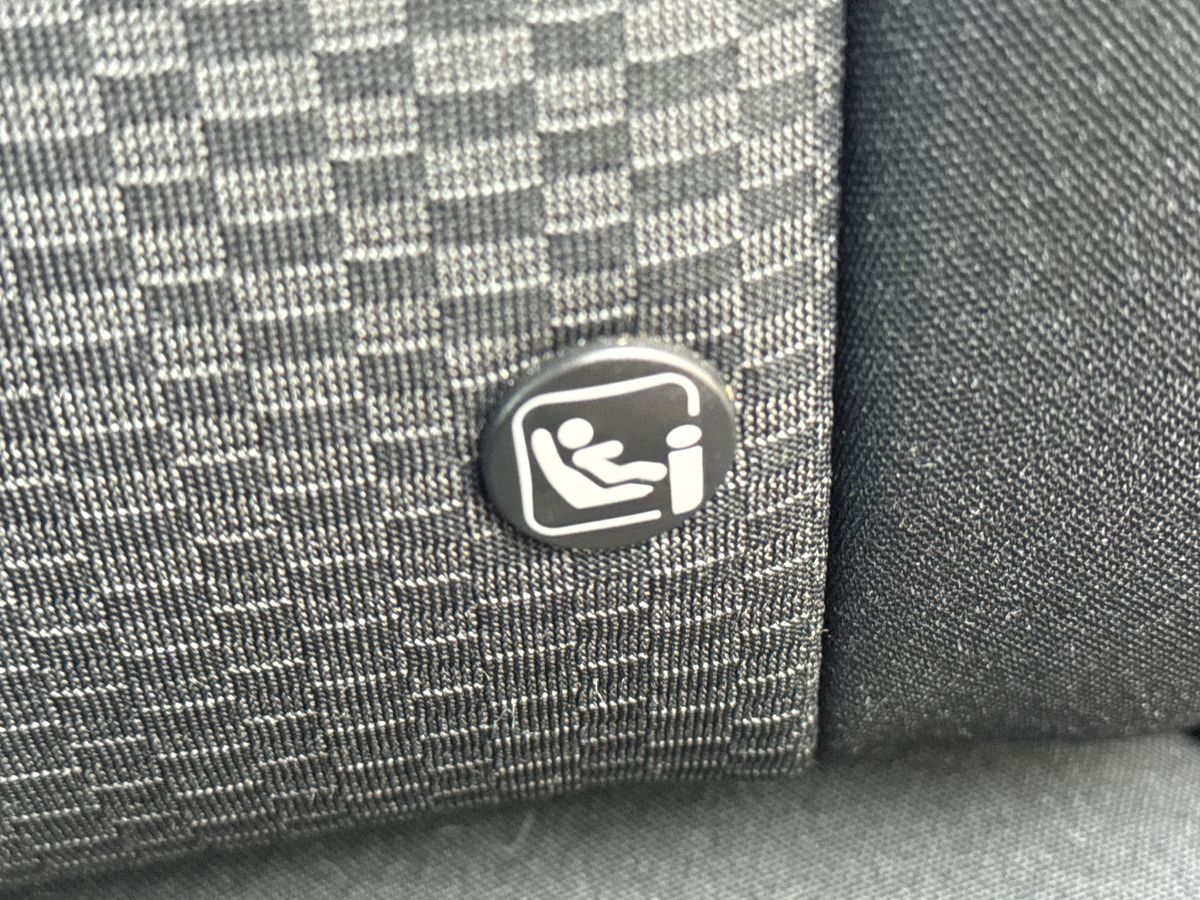 Used Ford Puma 2023 for sale - 77884781: Photo 37