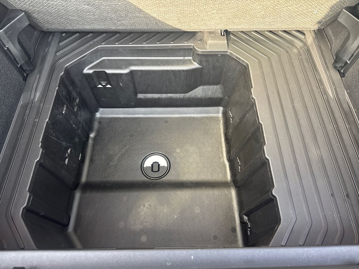 Used Ford Puma 2023 for sale - 77884781: Photo 38