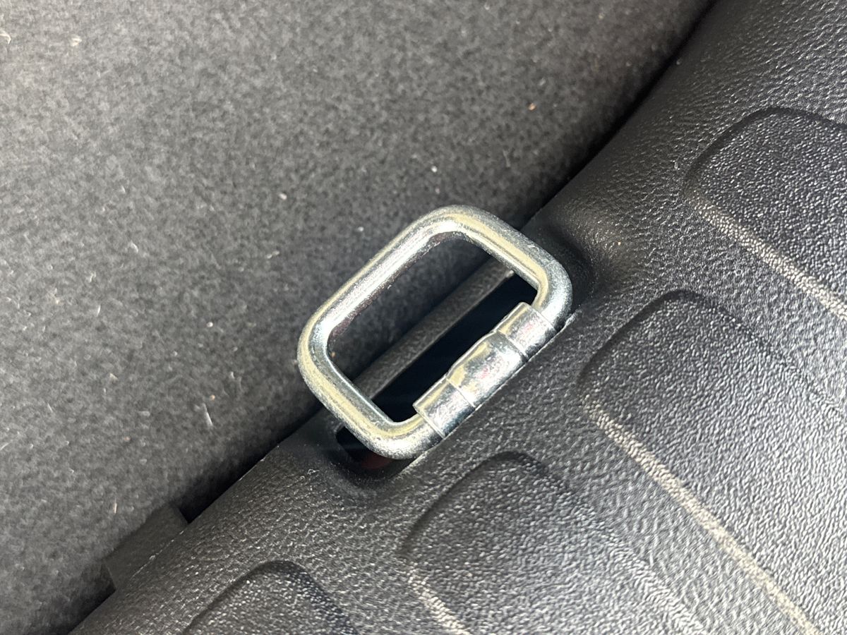 Used Ford Puma 2023 for sale - 77884781: Photo 40